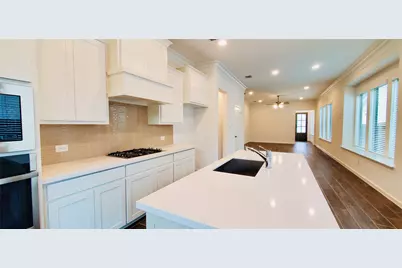 3121 Bell Flower Drive, Little Elm, TX 75068 - Photo 4