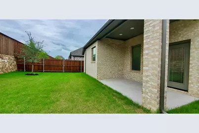 3121 Bell Flower Drive, Little Elm, TX 75068 - Photo 38