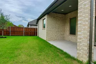 3121 Bell Flower Dr, Little Elm, TX 75068 - Photo 38