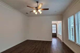 3121 Bell Flower Dr, Little Elm, TX 75068 - Photo 26