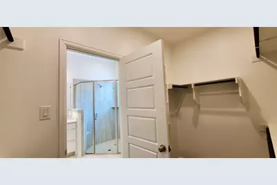 3121 Bell Flower Drive, Little Elm, TX 75068 - Photo 20