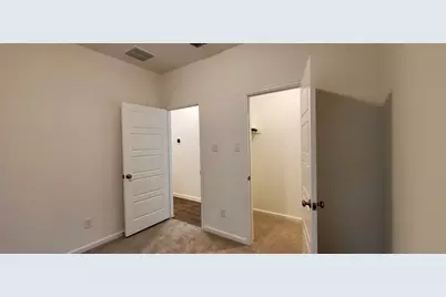 3121 Bell Flower Drive, Little Elm, TX 75068 - Photo 30