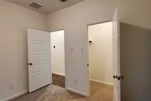 3121 Bell Flower Dr, Little Elm, TX 75068 - Photo 30