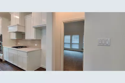 3121 Bell Flower Drive, Little Elm, TX 75068 - Photo 22