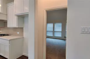 3121 Bell Flower Dr, Little Elm, TX 75068 - Photo 22