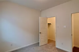 3121 Bell Flower Dr, Little Elm, TX 75068 - Photo 8