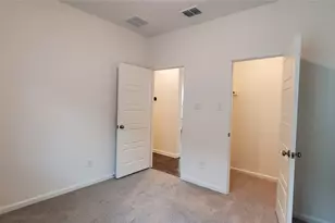 3121 Bell Flower Dr, Little Elm, TX 75068 - Photo 10