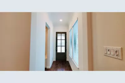 3121 Bell Flower Drive, Little Elm, TX 75068 - Photo 2