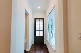 3121 Bell Flower Dr, Little Elm, TX 75068 - Photo 2