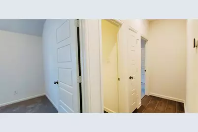 3121 Bell Flower Drive, Little Elm, TX 75068 - Photo 6