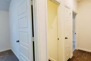 3121 Bell Flower Dr, Little Elm, TX 75068 - Photo 6