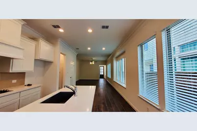 3121 Bell Flower Drive, Little Elm, TX 75068 - Photo 16