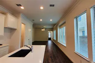 3121 Bell Flower Dr, Little Elm, TX 75068 - Photo 16