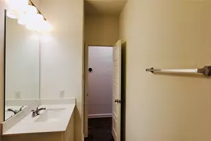 3121 Bell Flower Dr, Little Elm, TX 75068 - Photo 28