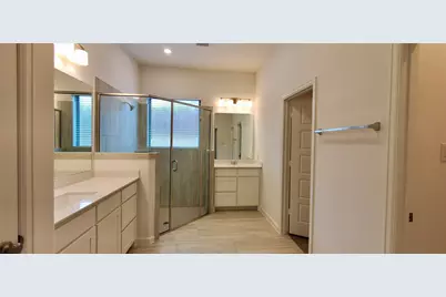 3121 Bell Flower Drive, Little Elm, TX 75068 - Photo 24