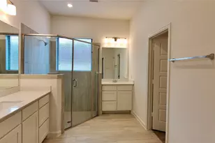 3121 Bell Flower Dr, Little Elm, TX 75068 - Photo 24