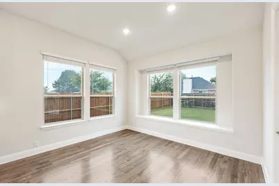1113 Cardinal Drive, Midlothian, TX 76065 - Photo 12