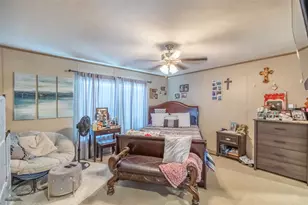 1301 Roma Ln, Abilene, TX 79603 - Photo 14