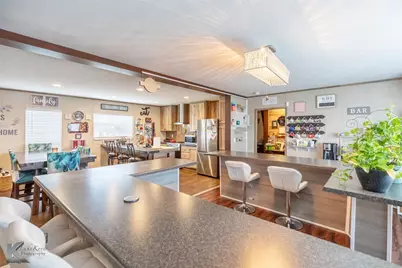 1301 Roma Lane, Abilene, TX 79603 - Photo 8