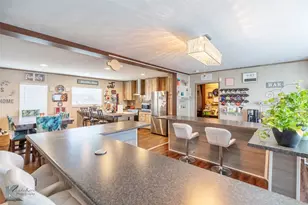 1301 Roma Ln, Abilene, TX 79603 - Photo 8