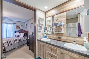 1301 Roma Ln, Abilene, TX 79603 - Photo 18