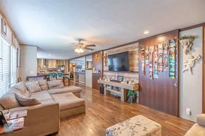 1301 Roma Lane, Abilene, TX 79603 - Photo 4