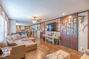 1301 Roma Ln, Abilene, TX 79603 - Photo 4