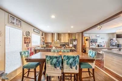 1301 Roma Lane, Abilene, TX 79603 - Photo 10