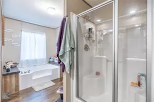 1301 Roma Ln, Abilene, TX 79603 - Photo 16