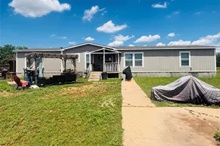 1301 Roma Ln, Abilene, TX 79603 - Photo 2