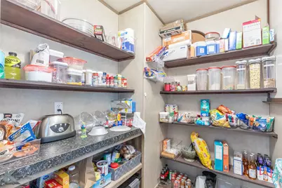 1301 Roma Lane, Abilene, TX 79603 - Photo 12