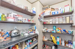 1301 Roma Ln, Abilene, TX 79603 - Photo 12