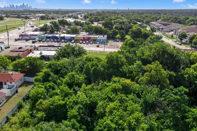 411 N Gilpin Avenue, Dallas, TX 75211 - Photo 10