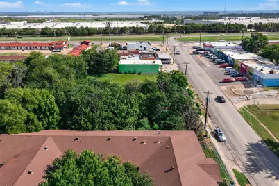 411 N Gilpin Avenue, Dallas, TX 75211 - Photo 8