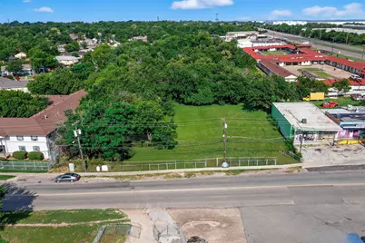 411 N Gilpin Avenue, Dallas, TX 75211 - Photo 6