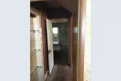 808 W 7th Street, Bonham, TX 75418 - Photo 10