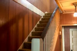 808 W 7th St, Bonham, TX 75418 - Photo 20