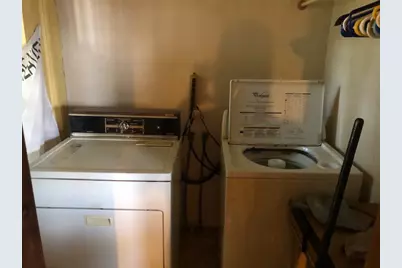 808 W 7th Street, Bonham, TX 75418 - Photo 8