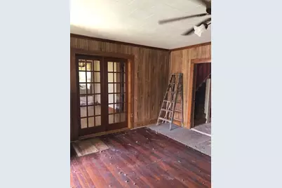 808 W 7th Street, Bonham, TX 75418 - Photo 18