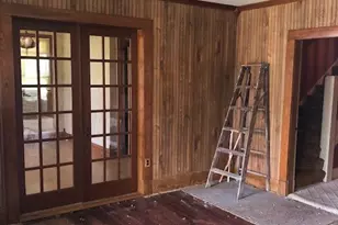 808 W 7th St, Bonham, TX 75418 - Photo 18