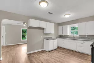 1414 S Houston Ave, Denison, TX 75021 - Photo 10