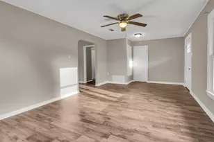 1414 S Houston Ave, Denison, TX 75021 - Photo 6