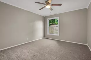 1414 S Houston Ave, Denison, TX 75021 - Photo 22