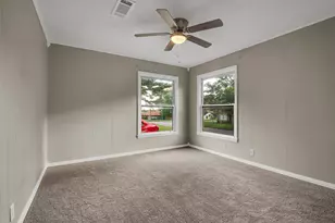 1414 S Houston Ave, Denison, TX 75021 - Photo 20