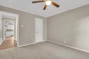 1414 S Houston Ave, Denison, TX 75021 - Photo 24