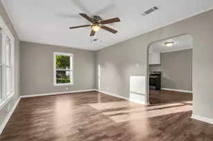 1414 S Houston Ave, Denison, TX 75021 - Photo 4