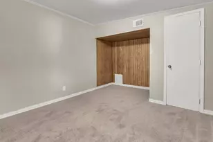 1414 S Houston Ave, Denison, TX 75021 - Photo 18