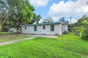 1414 S Houston Ave, Denison, TX 75021 - Photo 26