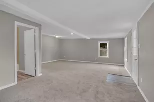 1414 S Houston Ave, Denison, TX 75021 - Photo 14