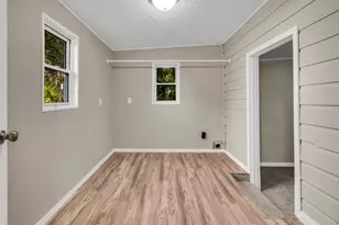 1414 S Houston Ave, Denison, TX 75021 - Photo 16